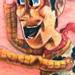 Tattoos - Woody - 69576